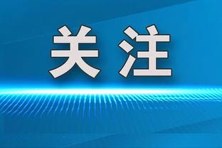 桃色纠纷❌敲诈勒索✔️黄义助视频门，并无所谓的“叔嫂不伦”